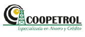 coopetrol2t