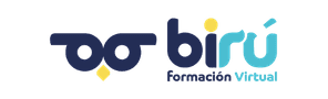 pruebabiru